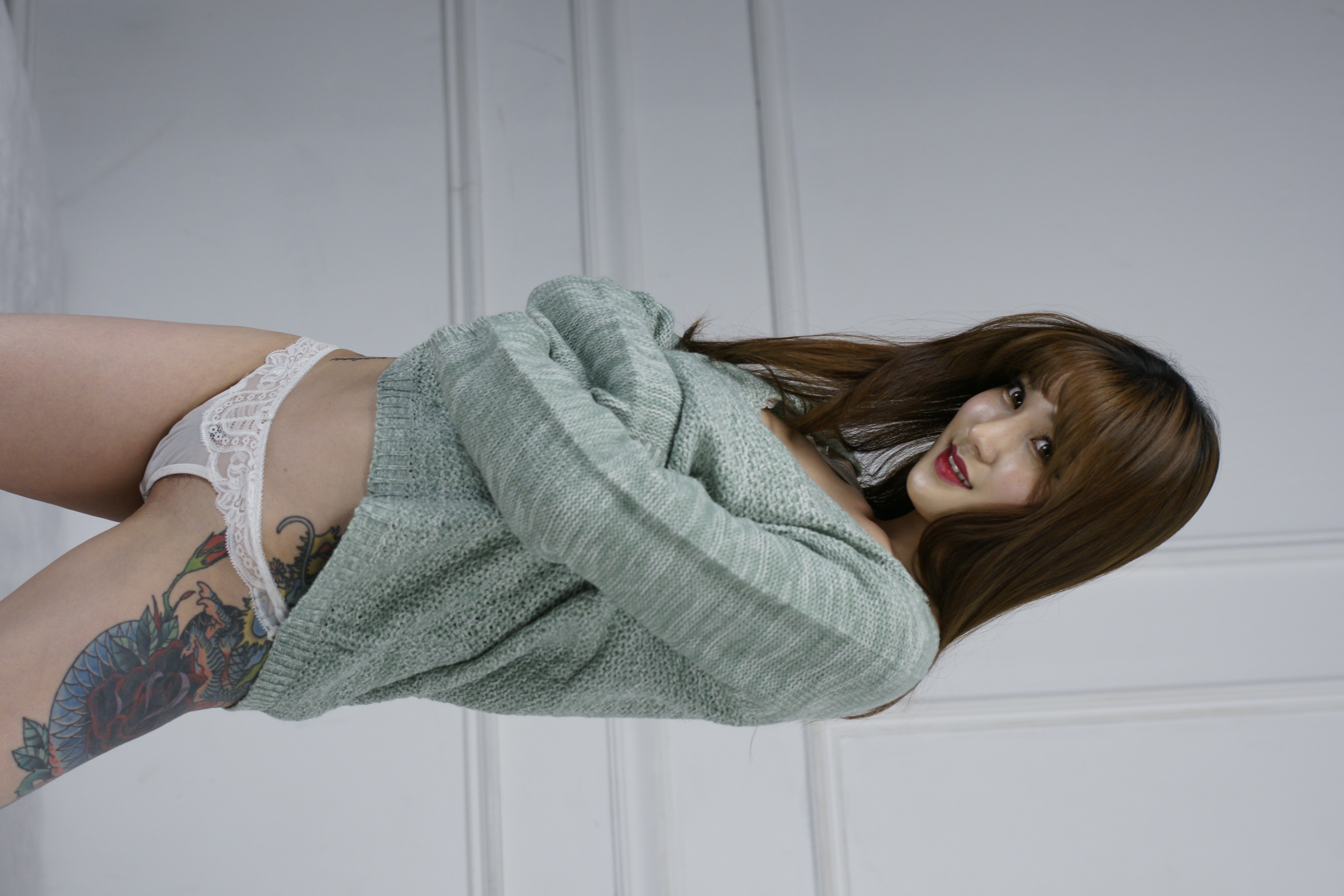 미분류 / [N]141108_슬기[1.87G]